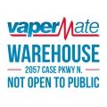 VaperMate LLC