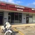 Euphoria Vapor of Fairview Park