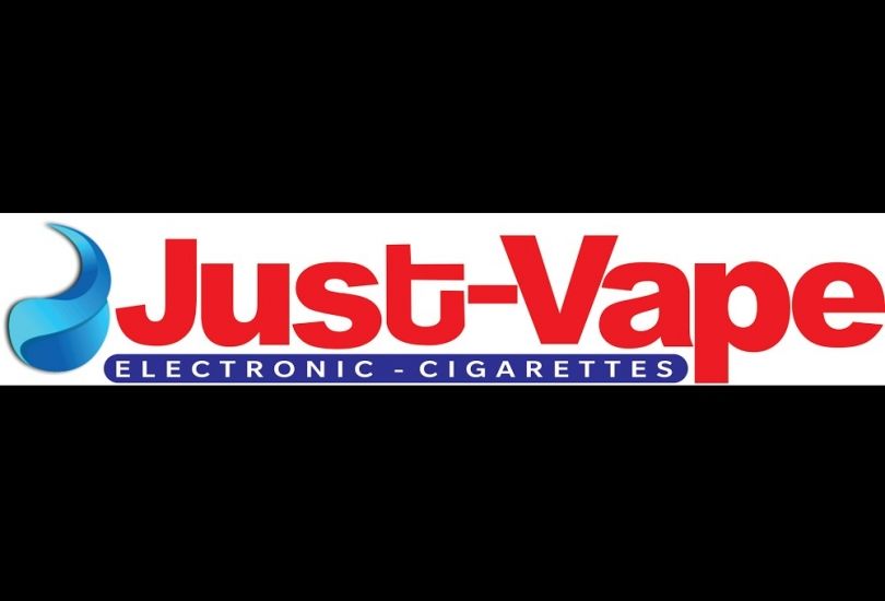 Just Vape Electronic Cigarettes