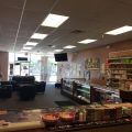 House of Vapes broadview heights