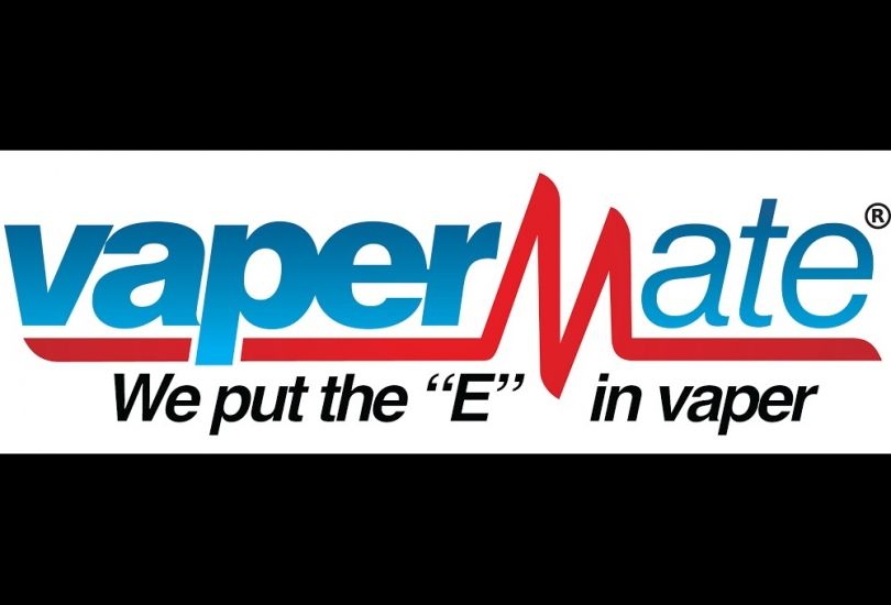 VaperMate Lakewood