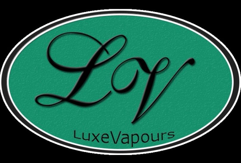 Lux Vapours