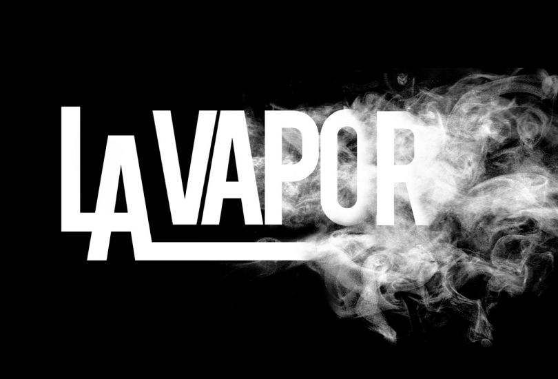 L.A. Vapor