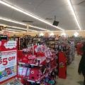 Family Dollar