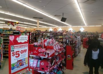 Family Dollar