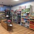 Northfield Smoke & Vape Shop