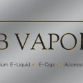 King Bearen Vapor