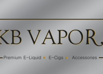 King Bearen Vapor