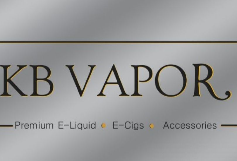 King Bearen Vapor