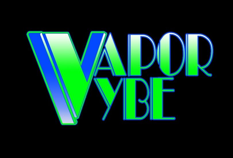 Vapor Vybe