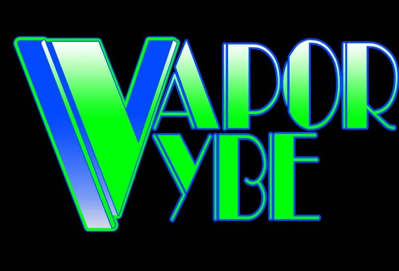 Vapor Vybe