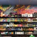 Wonderland Smoke Shop