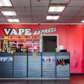 Vape Express Dayton