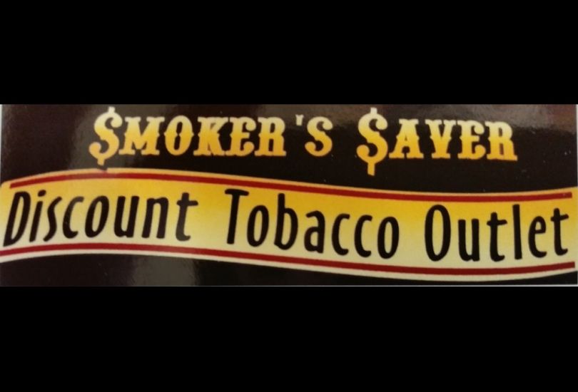 Smokers Saver