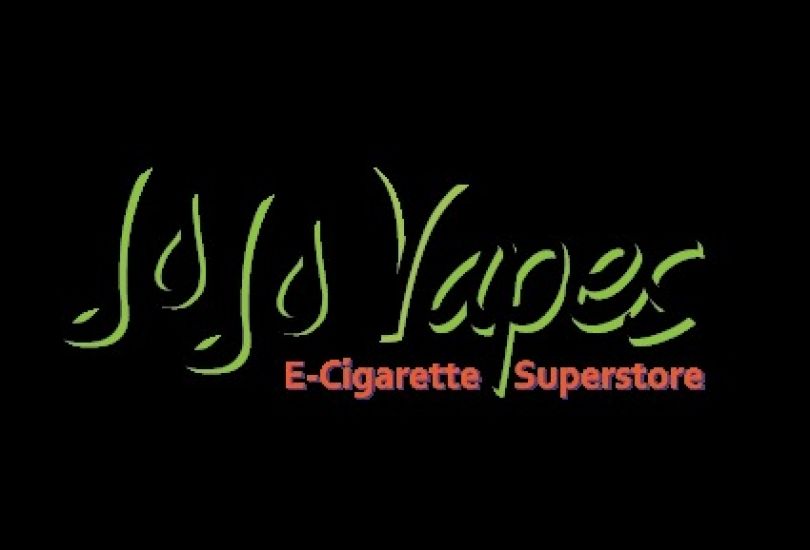 JoJo Vapes Retail Store & Vapor Lounge