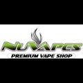 NuVapes Premium Vape Shop