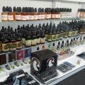 Fog City Vapeshop