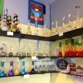 Rainbow Daydream Smokeshop