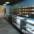 Vape Super Center - Findlay