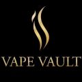 Vape Vault