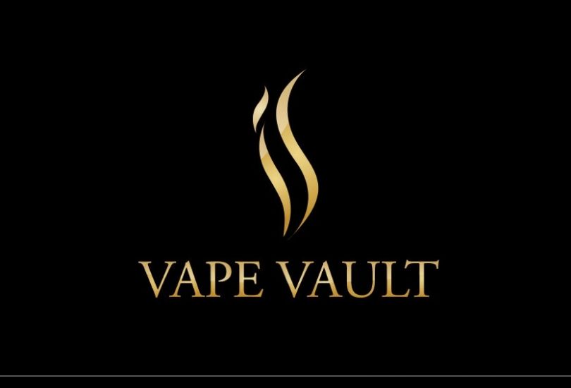 Vape Vault