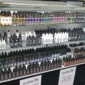 CravinVapes
