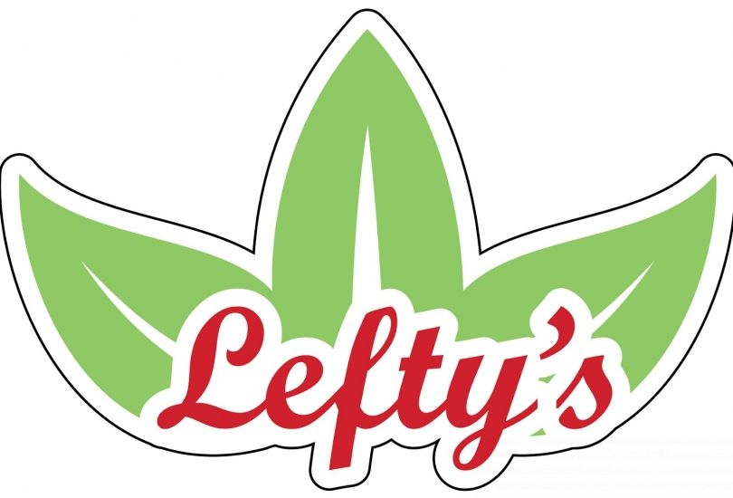 Lefty's Tobacco Plus