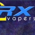 RX VAPERS' VAPOR LOUNGE