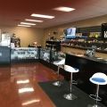 RX VAPERS' VAPOR LOUNGE