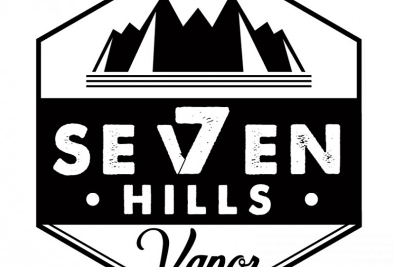 7 Hills Vapor