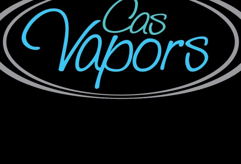 Cas Vapors