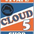 Cloud Five Vape