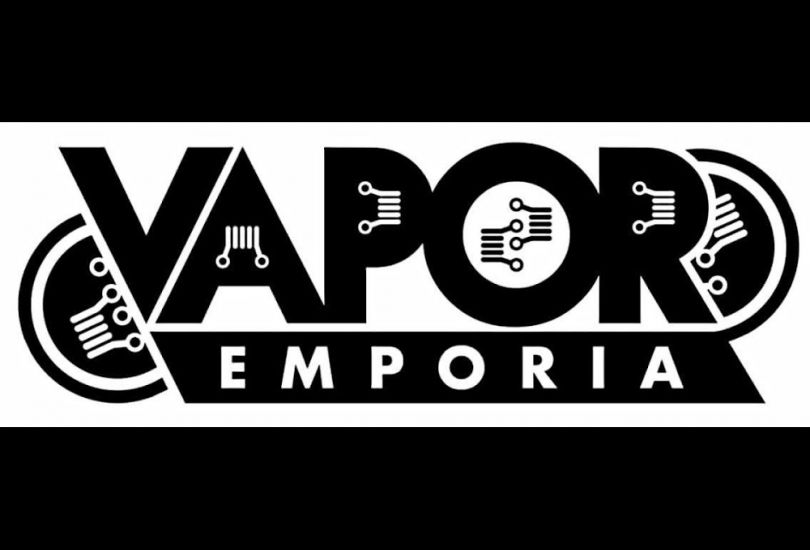 Vapor Emporia - Kenton, Ohio