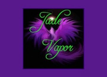 Jade Vapor