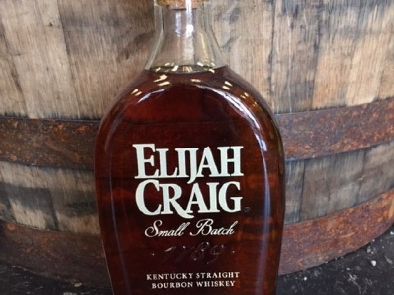 Smoker Friendly's Liquor Plus Lakeview Shopping Center Parkersburg, WV