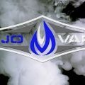 Mojo Vapes