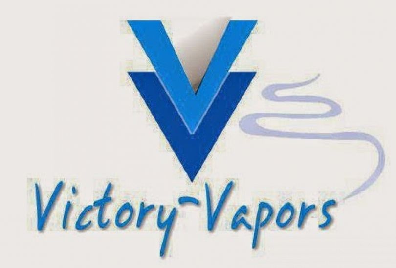 Victory-Vapors