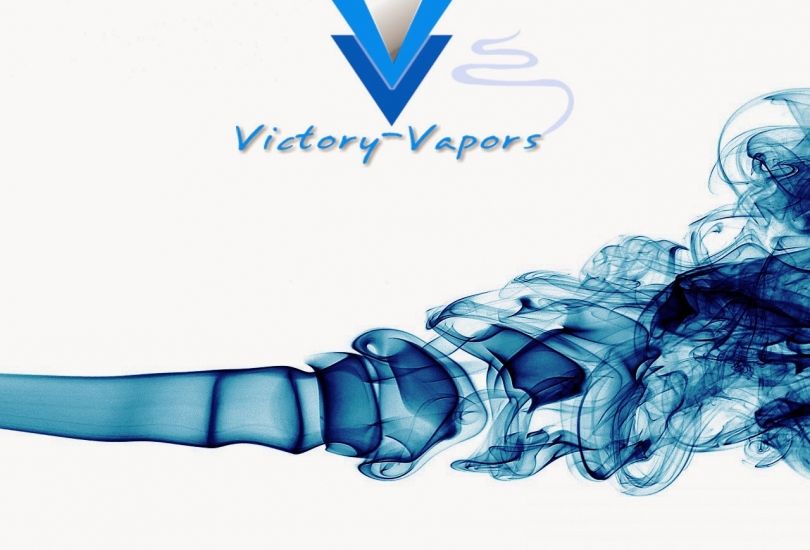 Victory-Vapors