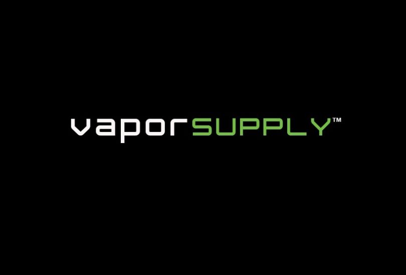 Vapor Supply