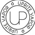 Uprite Vapor