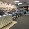 Vapor Land Eastwood Mall