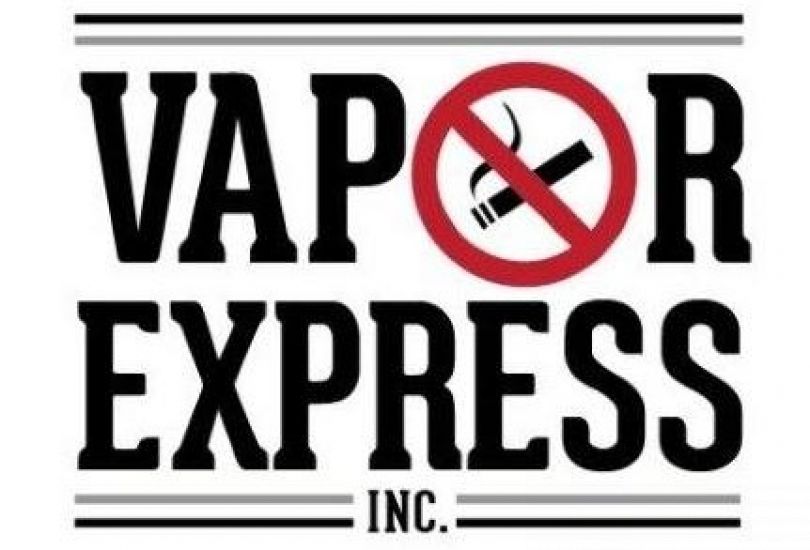 Vapor Express Inc.