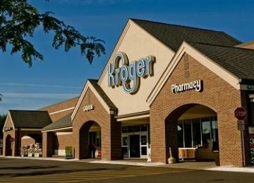 Kroger