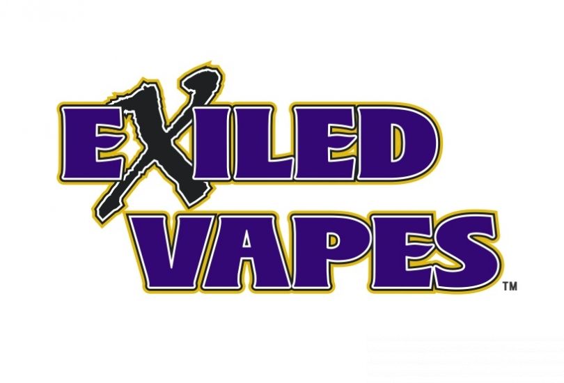 Exiled Vapes