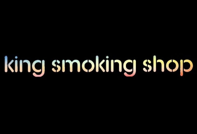 King Smoking Shop