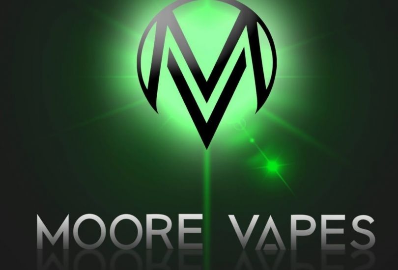 Moore Vapes