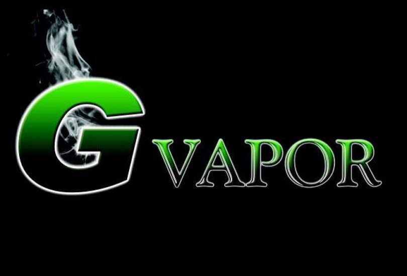 G Vapor