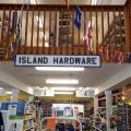 Island Hardware Store | Put-in-Bay