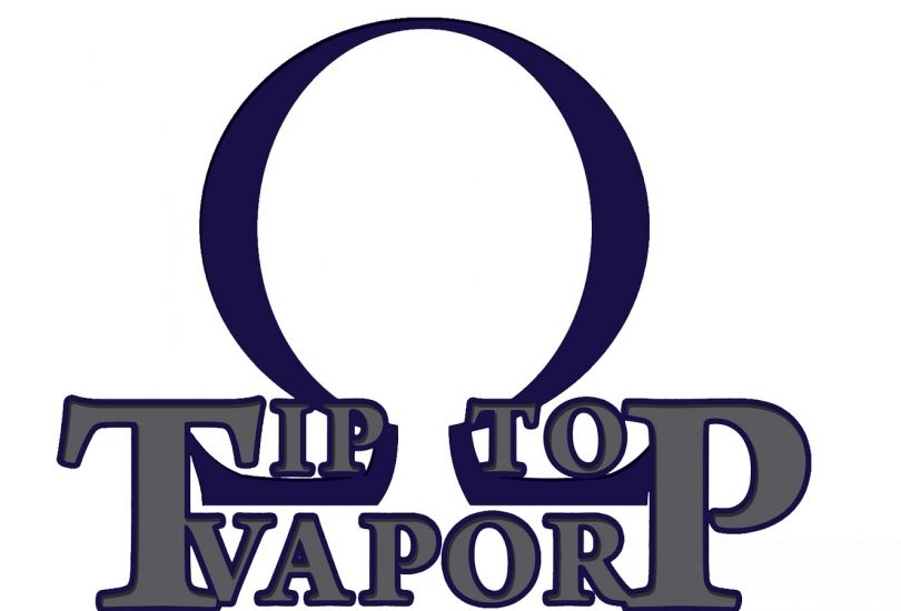 Tip Top Vapor