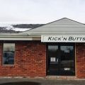 Kick'n Butts Vape House